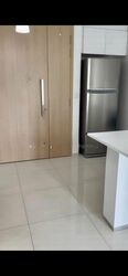 Pasir Ris Link (D18), Condominium #504833961